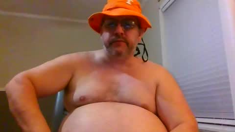 Snapshot of gobey33 chatting on November 2025 01:15:01 AM IDKIDCIDGAF online show from November 2025 01:15:01 AM