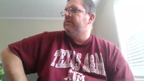 Snapshot of gobey33 chatting on November 2025 04:05:01 PM IDKIDCIDGAF online show from November 2025 04:05:01 PM