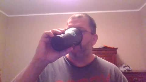 IDKIDCIDGAF online show from January 2026 05:15:01 PM