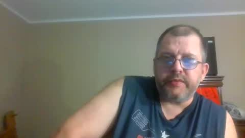 IDKIDCIDGAF online show from March 2026 02:04:02 AM