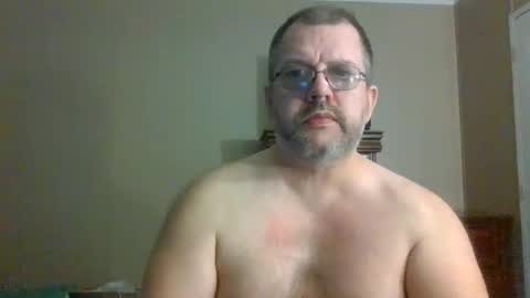 IDKIDCIDGAF online show from March 2026 11:31:01 PM