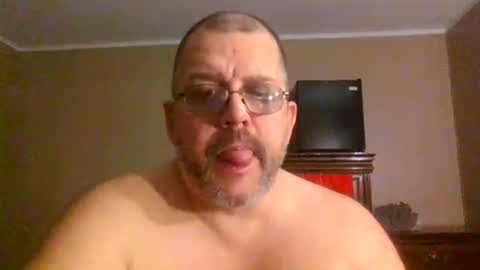 IDKIDCIDGAF online show from April 2026 12:13:02 AM