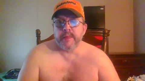 IDKIDCIDGAF online show from June 2026 06:03:02 PM