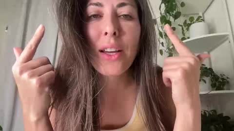 GoblinGoddesss online show from April 2026 03:09:01 PM