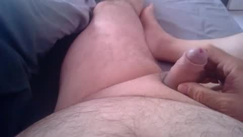 Gobnet online show from October 2025 08:18:01 AM