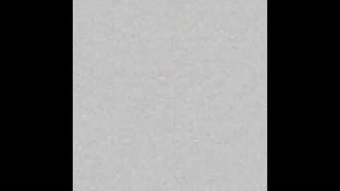 god_dereck online show from February 2026 07:49:01 AM