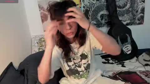 god_dereck online show from July 2026 09:44:02 PM