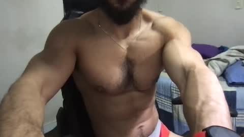 god hunkules online show from January 2025 10:56:02 PM