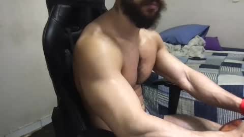 god hunkules online show from January 2025 04:13:01 PM