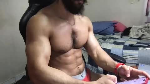 god hunkules online show from January 2025 06:10:01 PM