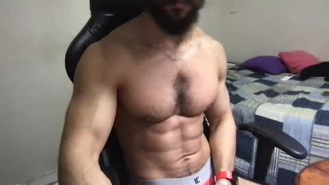 god hunkules online show from January 2025 09:11:02 PM