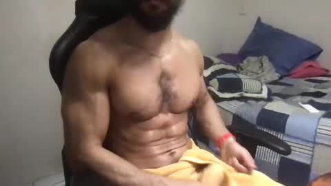 god hunkules online show from January 2025 06:48:01 PM