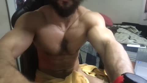 god hunkules online show from January 2025 06:54:02 PM