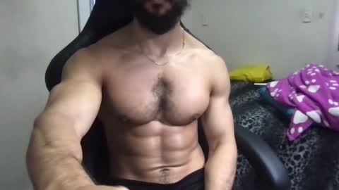 god hunkules online show from February 2025 07:41:01 PM