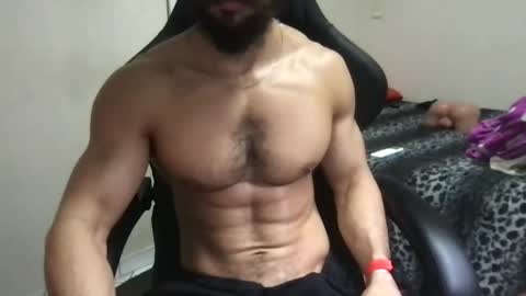 god hunkules online show from February 2025 06:47:02 PM