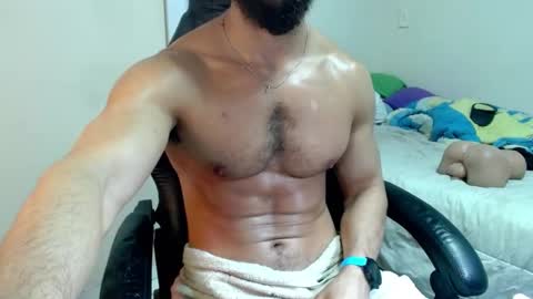 god hunkules online show from October 2025 04:15:02 PM