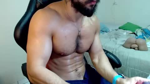 god hunkules online show from October 2025 04:17:02 PM