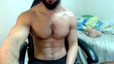 god hunkules online show from November 2025 04:08:01 PM