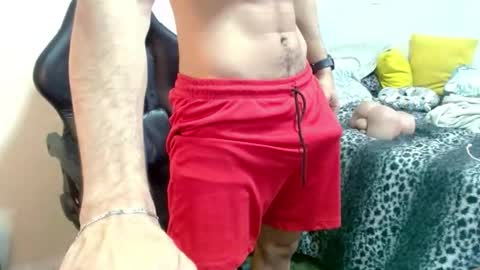 Snapshot of god_hunkules chatting on December 2025 06:59:02 PM god hunkules online show from December 2025 06:59:02 PM