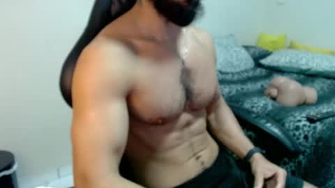 Snapshot of god_hunkules chatting on December 2025 04:13:02 PM god hunkules online show from December 2025 04:13:02 PM