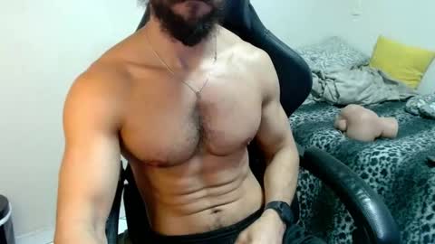 Snapshot of god_hunkules chatting on December 2025 04:47:01 PM god hunkules online show from December 2025 04:47:01 PM