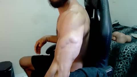 Snapshot of god_hunkules chatting on January 2026 04:09:01 PM god hunkules online show from January 2026 04:09:01 PM