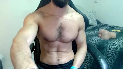 Snapshot of god_hunkules chatting on January 2026 04:21:02 PM god hunkules online show from January 2026 04:21:02 PM