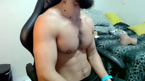 Snapshot of god_hunkules chatting on January 2026 04:23:02 PM god hunkules online show from January 2026 04:23:02 PM