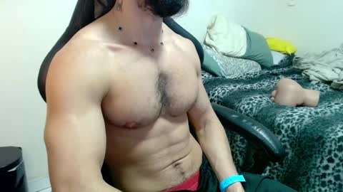 Snapshot of god_hunkules chatting on January 2026 06:57:02 PM god hunkules online show from January 2026 06:57:02 PM