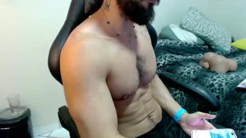 Snapshot of god_hunkules chatting on January 2026 07:28:02 PM god hunkules online show from January 2026 07:28:02 PM