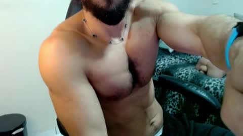 Snapshot of god_hunkules chatting on January 2026 04:33:02 PM god hunkules online show from January 2026 04:33:02 PM