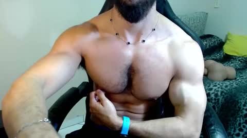 Snapshot of god_hunkules chatting on January 2026 04:11:01 PM god hunkules online show from January 2026 04:11:01 PM