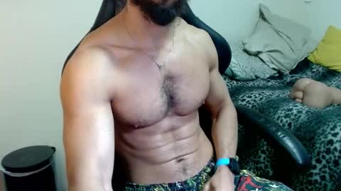 Snapshot of god_hunkules chatting on February 2026 04:06:02 PM god hunkules online show from February 2026 04:06:02 PM