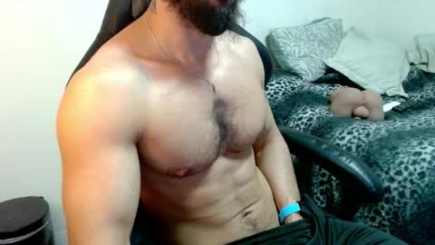 Snapshot of god_hunkules chatting on February 2026 09:08:02 PM god hunkules online show from February 2026 09:08:02 PM