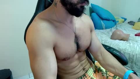 Snapshot of god_hunkules chatting on February 2026 05:08:01 PM god hunkules online show from February 2026 05:08:01 PM