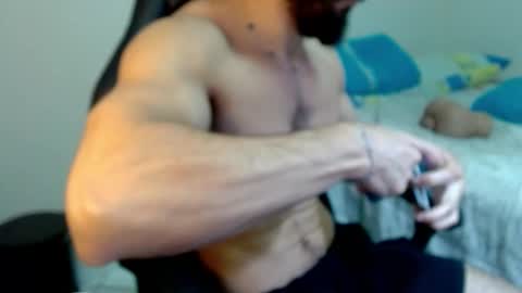 Snapshot of god_hunkules chatting on February 2026 04:25:02 PM god hunkules online show from February 2026 04:25:02 PM