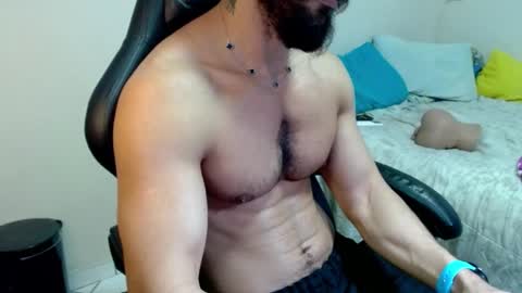 Snapshot of god_hunkules chatting on February 2026 04:14:02 PM god hunkules online show from February 2026 04:14:02 PM