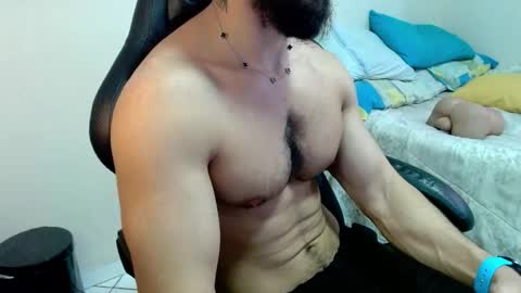 Snapshot of god_hunkules chatting on February 2026 06:36:01 PM god hunkules online show from February 2026 06:36:01 PM