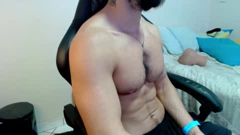 Snapshot of god_hunkules chatting on February 2026 04:47:02 PM god hunkules online show from February 2026 04:47:02 PM