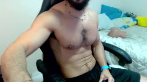 Snapshot of god_hunkules chatting on February 2026 04:16:01 PM god hunkules online show from February 2026 04:16:01 PM