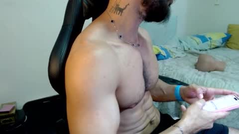 Snapshot of god_hunkules chatting on February 2026 07:46:01 PM god hunkules online show from February 2026 07:46:01 PM