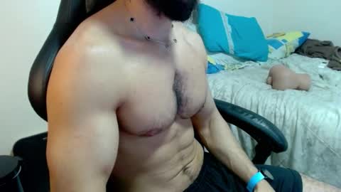 Snapshot of god_hunkules chatting on February 2026 04:40:01 PM god hunkules online show from February 2026 04:40:01 PM