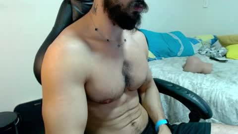 Snapshot of god_hunkules chatting on February 2026 04:41:01 PM god hunkules online show from February 2026 04:41:01 PM