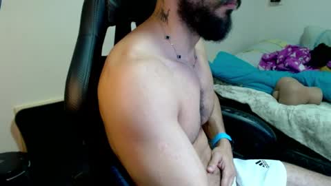 god hunkules online show from April 2026 04:22:01 AM