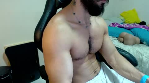 god hunkules online show from April 2026 04:37:01 PM