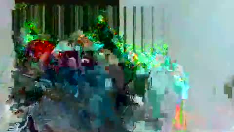 god_jol8 online show from January 2026 11:43:01 PM