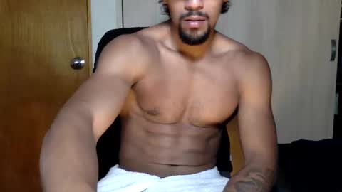 god_of_olumpus online show from April 2026 11:24:01 PM