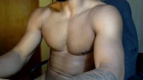 god_of_olumpus online show from April 2026 11:21:01 PM
