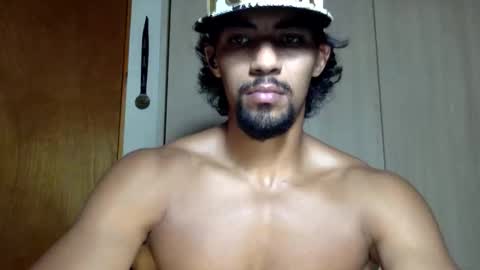 god_of_olumpus online show from June 2026 11:17:01 PM