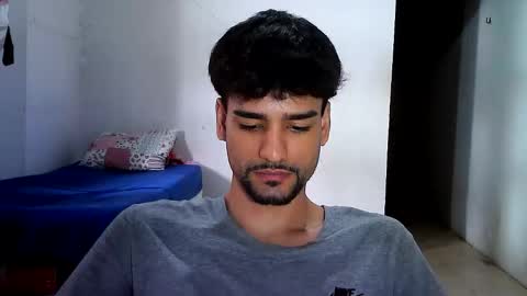 Snapshot of godboy969696 chatting on January 2026 02:55:02 PM fuck me online show from January 2026 02:55:02 PM